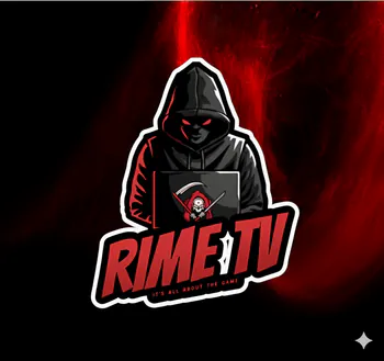 Rime_tvv