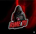 Rime_tvv
