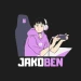 jakobenk