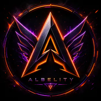 Albelity