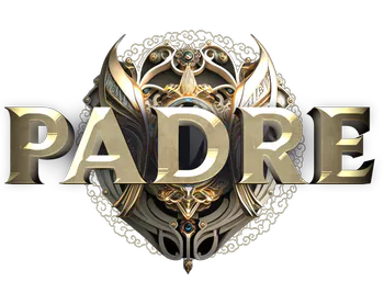 padrevevo