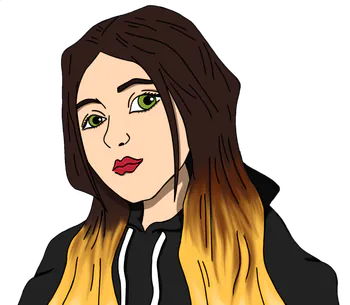 Albii_prz