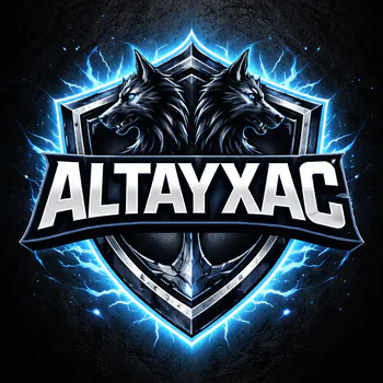Altayxac