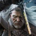 DirectX0