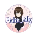 malin-lilly avatar