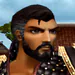 metin2adnan