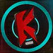 kod3str