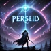 Perseid