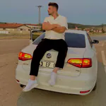 catedraaa Kick
