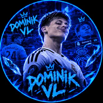 DominikVL