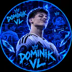 DominikVL Kick