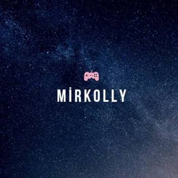 Mirkolly