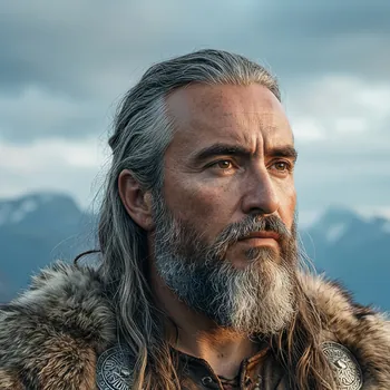 duardian