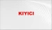 kendinecalgici