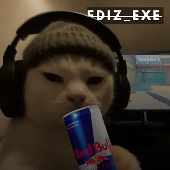 Ediz_exe