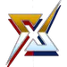 xecutionerlive