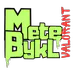 Metebykl