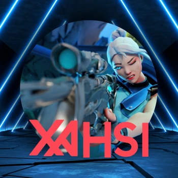 Xahsi