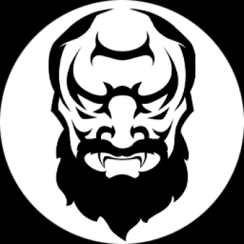 Odiox