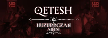 HBxQetesh