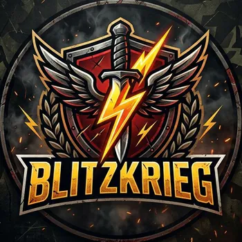 BlitzkriegTR
