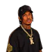 king68thegreat