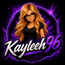 Kayleeh96