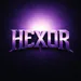 HexorLeee