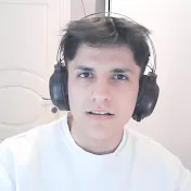 candemiryt