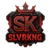 SlvrKng