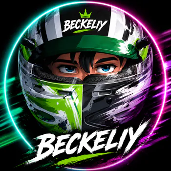 beckeliy