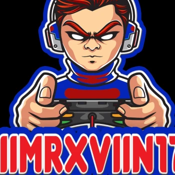 iiMRxViiN17