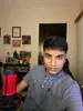 zukermanmx
