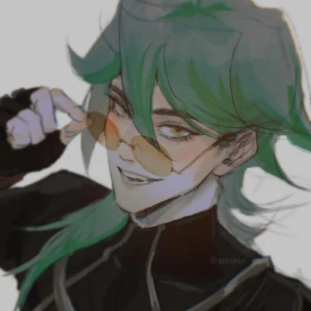 muratsatoru