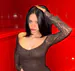 cansu