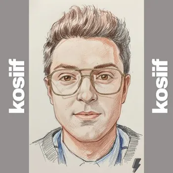 kosiif