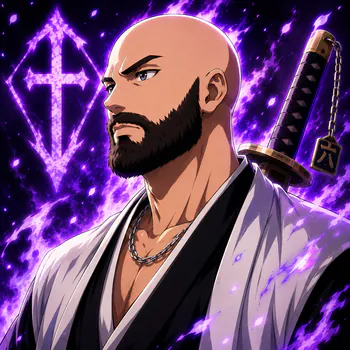 ThatGuyFromOrkney
