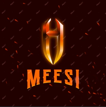 Meesi_H