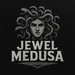 JewelMedusa