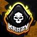 Kr4zy_1