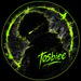 tosbiee