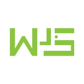 wusst05 - Kick Charts