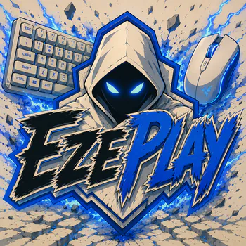 EzePlay