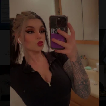allycattmeow