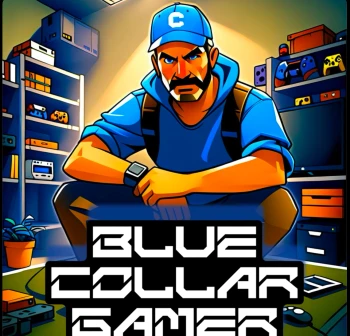 bluecollargamer90