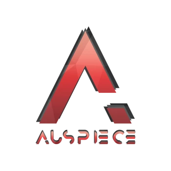 Auspiece
