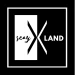 scayland