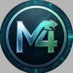 Meowv4