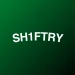 SH1FTRY