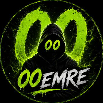 00Emre